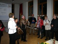 Recital 30.10.2016 309